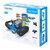 mBot Ranger Robot Kit